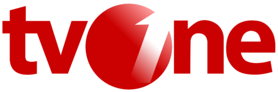 TvOne_logo_2010.png