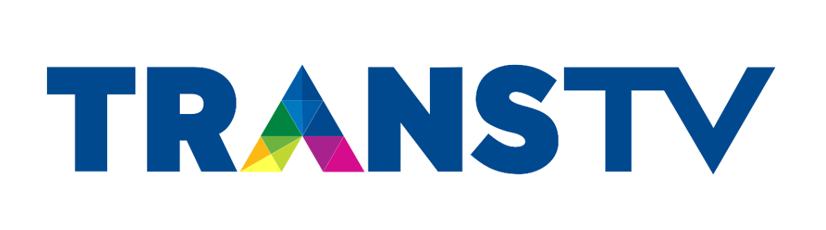 logo-trans-tv.png